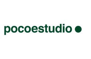 pocoestudio